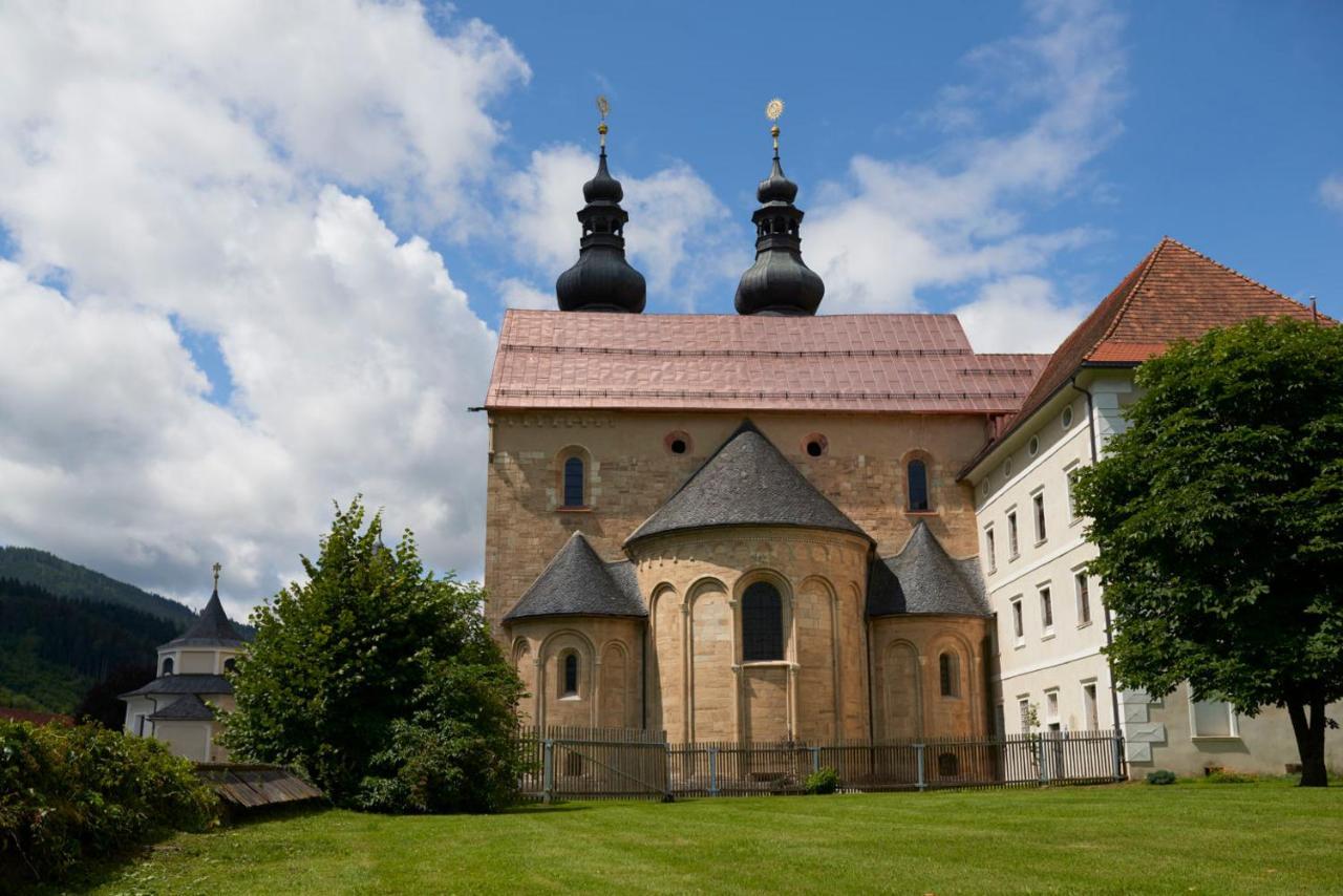 Jufa Hotel Kronach - Festung Rosenberg Luaran gambar
